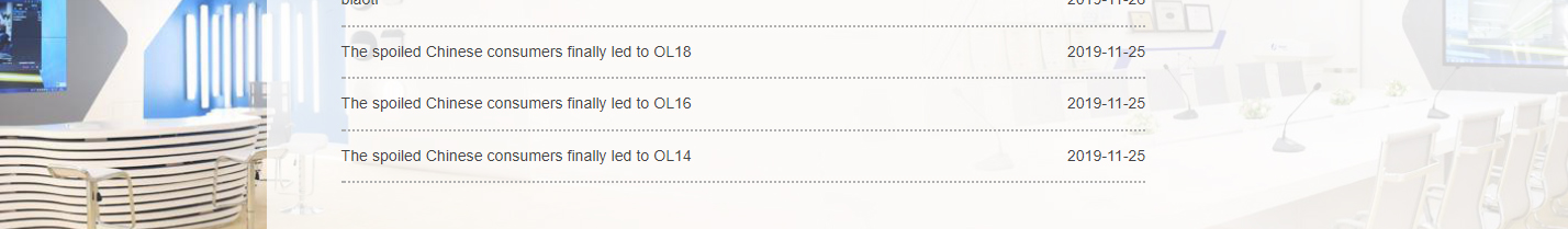 k8凯发网络网站案例