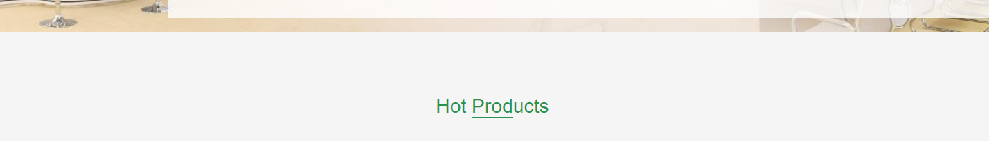 k8凯发网络网站案例