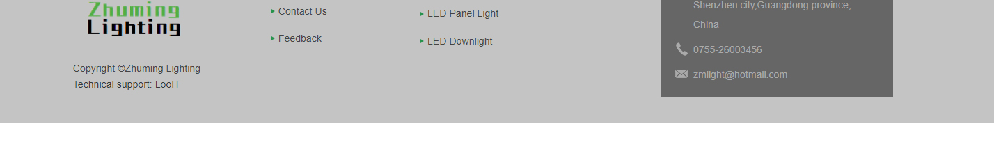 k8凯发网络网站案例