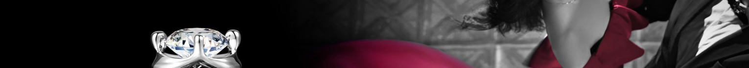 k8凯发网络网站案例