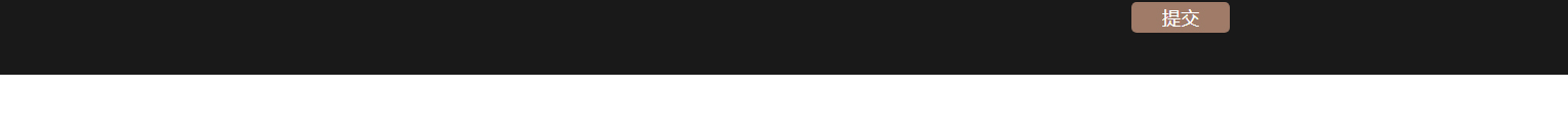 k8凯发网络网站案例