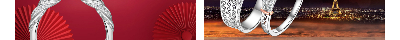 k8凯发网络网站案例