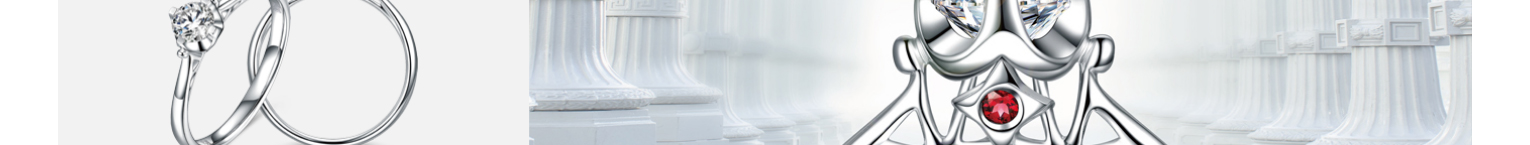 k8凯发网络网站案例