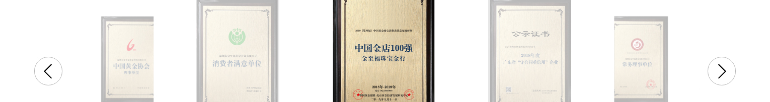 k8凯发网络网站案例