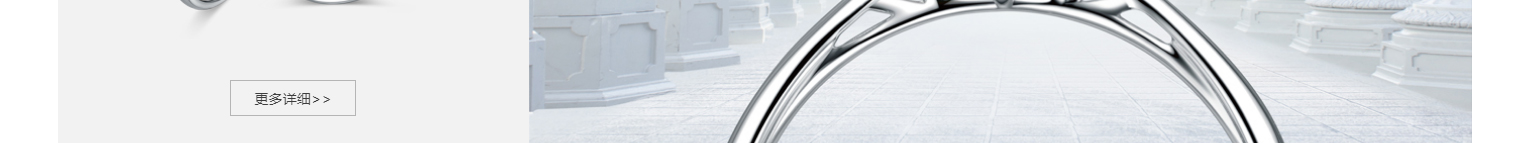 k8凯发网络网站案例