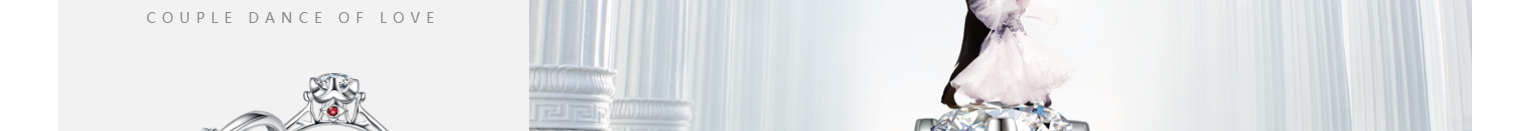 k8凯发网络网站案例