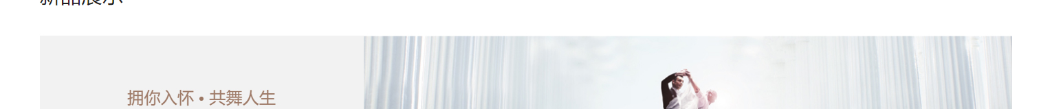 k8凯发网络网站案例