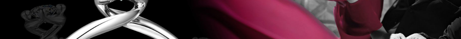 k8凯发网络网站案例