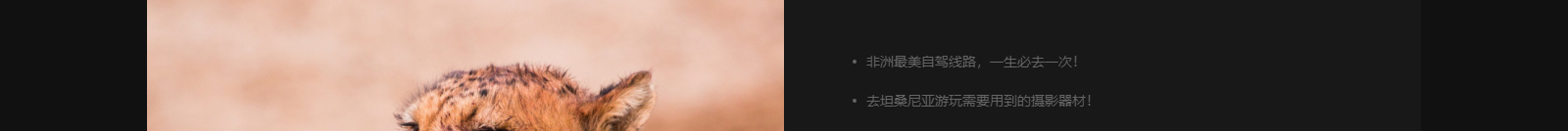 k8凯发网络网站案例