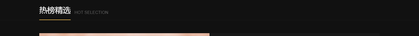 k8凯发网络网站案例
