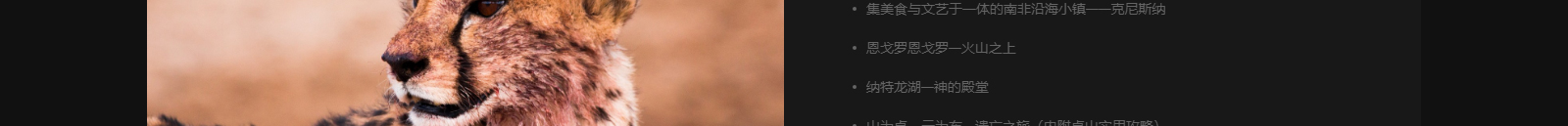 k8凯发网络网站案例