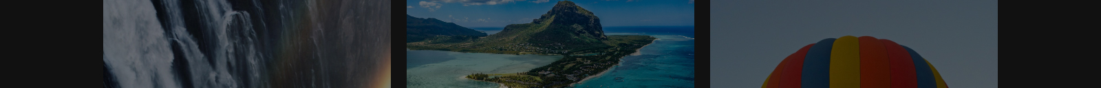 k8凯发网络网站案例