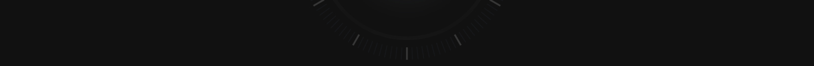 k8凯发网络网站案例