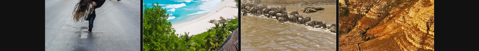 k8凯发网络网站案例