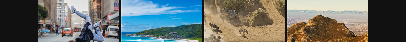 k8凯发网络网站案例