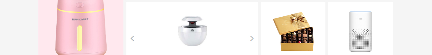 k8凯发网络网站案例