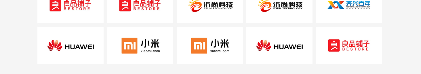 k8凯发网络网站案例