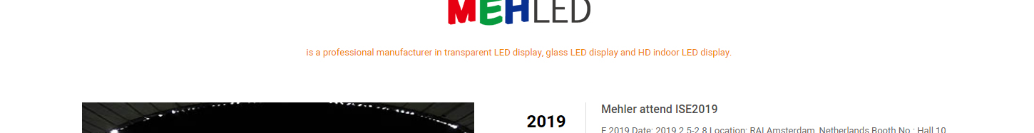 比沃达网站设计效果图 k8凯发网络网站案例