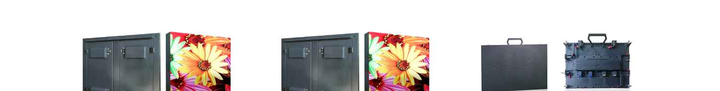 比沃达网站设计效果图 k8凯发网络网站案例