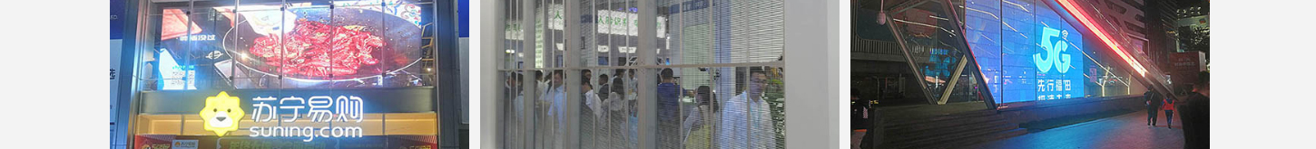 比沃达网站设计效果图 k8凯发网络网站案例