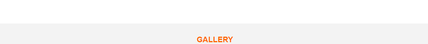 比沃达网站设计效果图 k8凯发网络网站案例