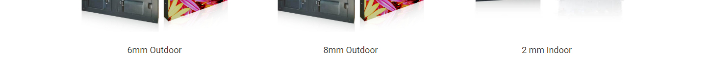 比沃达网站设计效果图 k8凯发网络网站案例