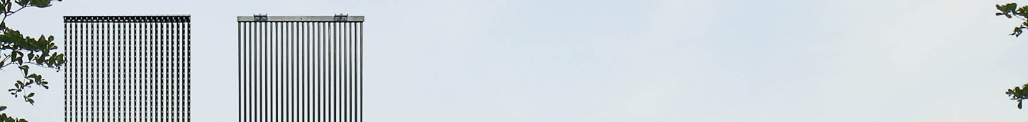 比沃达网站设计效果图 k8凯发网络网站案例