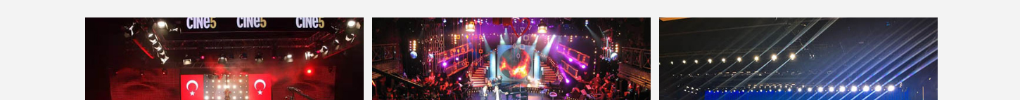 比沃达网站设计效果图 k8凯发网络网站案例