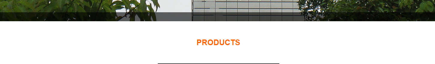 比沃达网站设计效果图 k8凯发网络网站案例