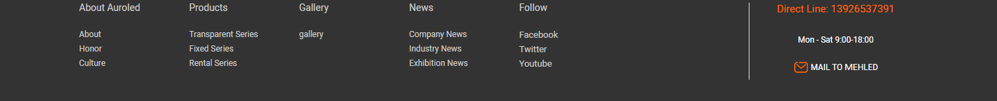 比沃达网站设计效果图 k8凯发网络网站案例