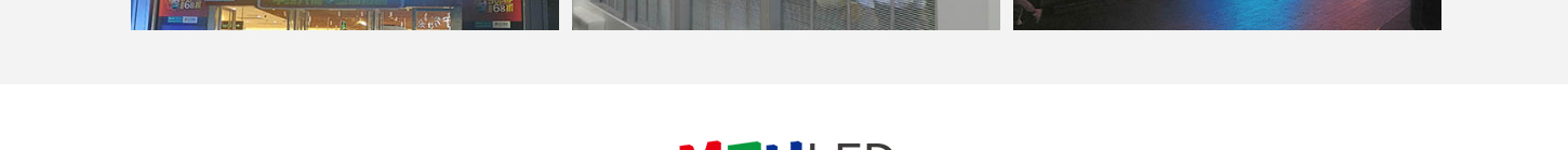比沃达网站设计效果图 k8凯发网络网站案例