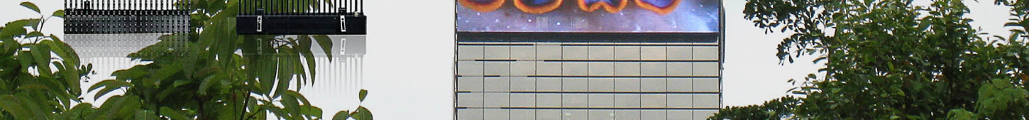 比沃达网站设计效果图 k8凯发网络网站案例