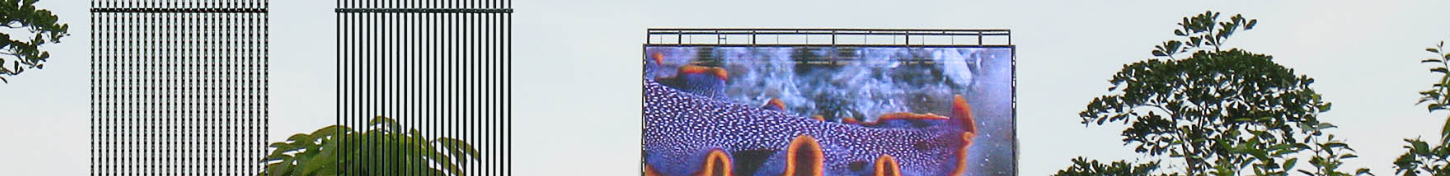 比沃达网站设计效果图 k8凯发网络网站案例