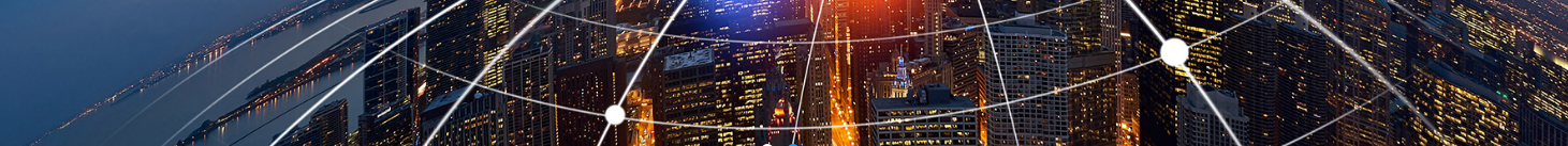 k8凯发网络网站案例