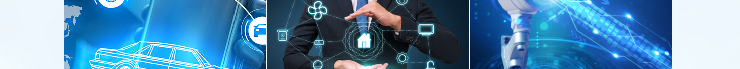 k8凯发网络网站案例