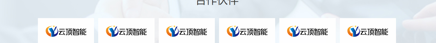 k8凯发网络网站案例