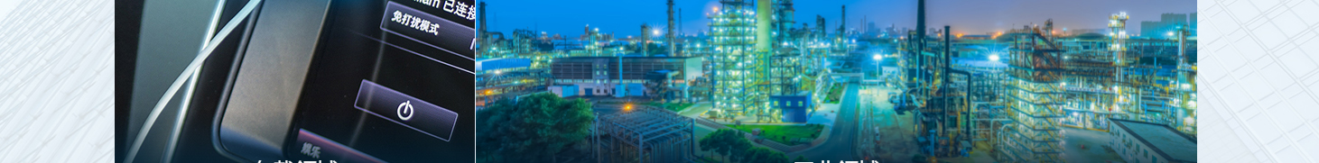 k8凯发网络网站案例