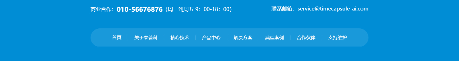 泰普科网站设计效果图 k8凯发网络网站案例