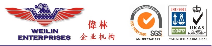 热敏电阻器 热敏电阻器