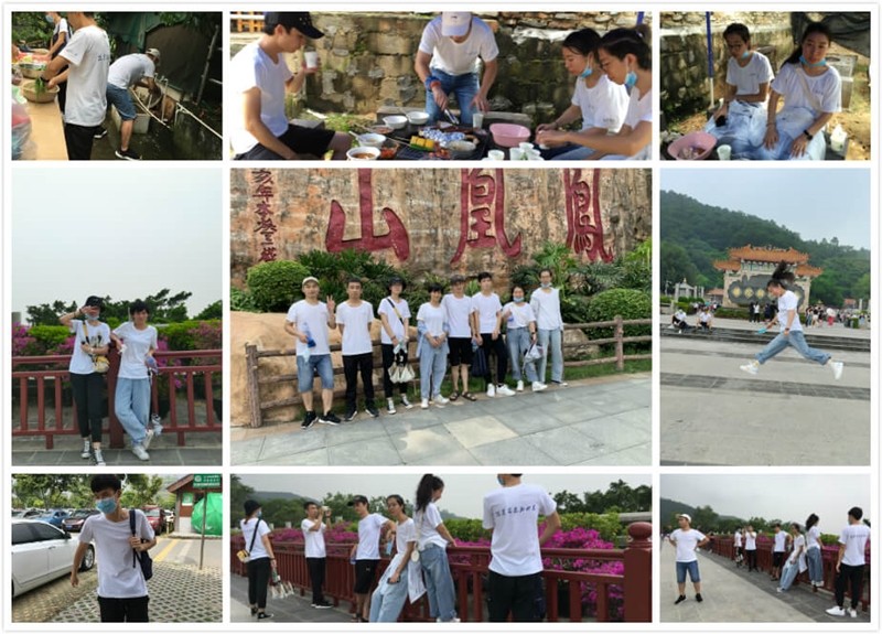 幸福生活 幸福生活