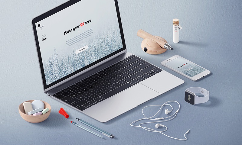 建一个网站要多少钱 建一个网站要多少钱