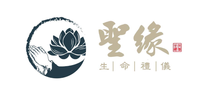 k8凯发网络承接香港殯葬服務網网站开发服务 k8凯发网络承接香港殯葬服務網网站开发服务