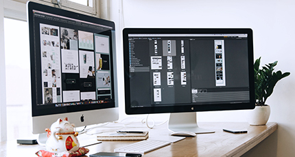 高端网站设计制作需要注意哪些事项呢? 高端网站设计制作需要注意哪些事项呢?