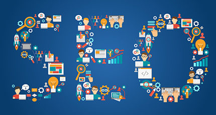 营销型网站建设是怎么提高用户体验的呢? 营销型网站建设是怎么提高用户体验的呢?