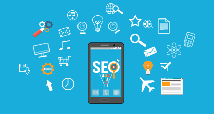 网站建设好之后如何运营?有什么方法? 网站建设好之后如何运营?有什么方法?