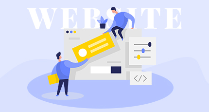 网站建设必不可少的四个原则 网站建设必不可少的四个原则