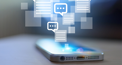 小程序开发需要遵循哪些原则才能开发出客户喜欢的小程序呢? 小程序开发需要遵循哪些原则才能开发出客户喜欢的小程序呢?