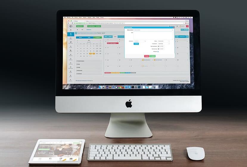 做网站、网站建设不专业的体现有哪些? 做网站、网站建设不专业的体现有哪些?