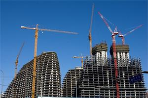 签约：k8凯发网络签约江西省中蔚建设集团有限公司OA系统开发服务