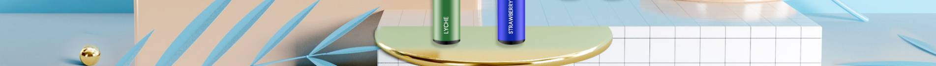 网站建设公司_网站制作公司_深圳网站设计 网站建设公司_网站制作公司_深圳网站设计